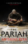 The Pariah by Anthony Ryan, 9780316430760
