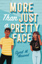 More Than Just a Pretty Face - 9780316492362 by Syed M. Masood