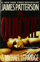 The Quickie by James Patterson, Michael Ledwidge, 9780446501644