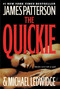 The Quickie by James Patterson, Michael Ledwidge, 9780446501644