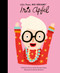 Iris Apfel by Maria Isabel Sanchez Vegara, Kristen Barnhart, 9780711259003
