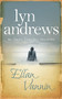 Ellan Vannin (After heartache, can happiness be found again?) by Lyn Andrews, 9780755341863