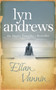 Ellan Vannin (After heartache, can happiness be found again?) by Lyn Andrews, 9780755341863