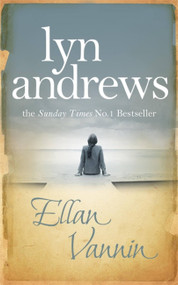 Ellan Vannin (After heartache, can happiness be found again?) by Lyn Andrews, 9780755341863