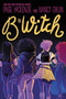 B*WITCH - 9780759556003 by Paige McKenzie, Nancy Ohlin, 9780759556003