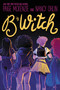 B*WITCH - 9780759556003 by Paige McKenzie, Nancy Ohlin, 9780759556003