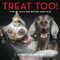 Treat Too! (Two Tails Are Better Than One) by Christian Vieler, 9780762472383
