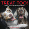 Treat Too! (Two Tails Are Better Than One) by Christian Vieler, 9780762472383