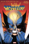 All-New Wolverine by Tom Taylor Omnibus by Marvel Comics, 9781302926441