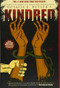 Kindred: A Graphic Novel Adaptation - 9781419728556 by Octavia E. Butler, John Jennings, Damian Duffy, Nnedi Okorafor, 9781419728556