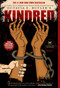 Kindred (A Graphic Novel Adaptation) - 9781419728556 by Octavia E. Butler, John Jennings, Damian Duffy, Nnedi Okorafor, 9781419728556