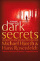 Dark Secrets by Michael Hjorth, Hans Rosenfeldt, 9781455520756