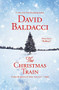 The Christmas Train - 9781455532940 by David Baldacci, 9781455532940