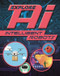 Explore AI: Intelligent Robots by Wayland Publishers, 9781526315106
