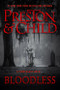 Bloodless by Douglas Preston, Lincoln Child, 9781538736708