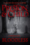 Bloodless by Douglas Preston, Lincoln Child, 9781538736708