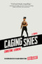 Caging Skies (A Novel) - 9781419740121 by Christine Leunens, 9781419740121