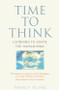 Time to Think (Listening to Ignite the Human Mind) by Nancy Kline, 9781788402989