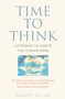 Time to Think (Listening to Ignite the Human Mind) by Nancy Kline, 9781788402989