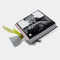The Rihanna Book: Limited Edition (Fenty x Phaidon) featuring a Tattooed Hand Stand by Rihanna, 9781838660109