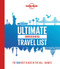 Ultimate USA Travel List by Lonely Planet, 9781838694586