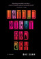 Untold Night and Day (A Novel) - 9781419744396 by Bae Suah, 9781419744396