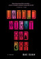 Untold Night and Day (A Novel) - 9781419744396 by Bae Suah, 9781419744396