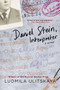 Daniel Stein, Interpreter (A Novel) by Ludmila Ulitskaya, Arch Tait, 9781468300666