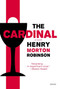 The Cardinal by Henry Morton Robinson, 9781468303353