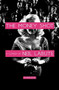 The Money Shot (A Play) by Neil LaBute, 9781468307221