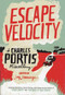 Escape Velocity - 9781468307399 by Charles Portis, Jay Jennings, 9781468307399