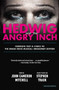 Hedwig and the Angry Inch (Broadway Edition) by John Cameron Mitchell, Stephen Trask, 9781468310023