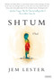 Shtum (A Novel) by Jem Lester, 9781468316193