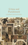 Crime and Punishment - 9781509827749 by Fyodor Dostoevsky, Oliver Francis, 9781509827749
