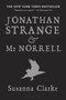 Jonathan Strange & Mr Norrell (A Novel) by Susanna Clarke, 9781635576726