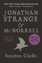 Jonathan Strange & Mr Norrell (A Novel) by Susanna Clarke, 9781635576726