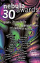 Nebula Awards 30 (SFWA's Choices For The Best Science Fiction And Fantasy Of The Year) by Pamela Sargent, 9780156000970