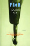 Fima by Amos Oz, 9780156001434