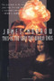 This Is the Way the World Ends by James Morrow, 9780156002080