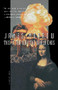 This Is The Way The World Ends by James Morrow, 9780156002080