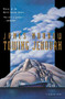 Towing Jehovah by James Morrow, 9780156002103