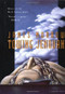 Towing Jehovah by James Morrow, 9780156002103