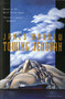 Towing Jehovah by James Morrow, 9780156002103