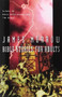 Bible Stories for Adults by James Morrow, 9780156002448