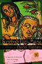 Somebody Else's Mama by David Haynes, 9780156004084