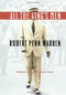 All the King's Men by Robert Penn Warren, 9780156004800