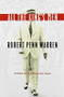 All the King's Men by Robert Penn Warren, 9780156004800