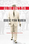 All The King's Men (Winner of the Pulitzer Prize) by Robert Penn Warren, Noel Polk, 9780156004800