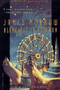 Blameless in Abaddon by James Morrow, 9780156005050