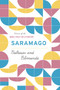 Baltasar and Blimunda by José Saramago, 9780156005203